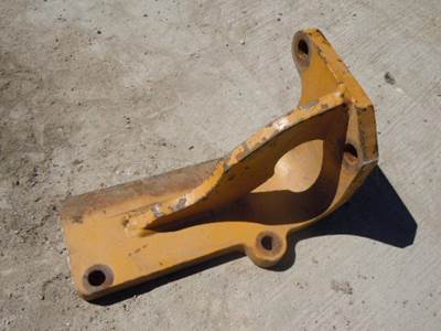 Caterpillar C10 Engine Part