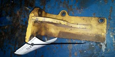 Caterpillar C10 Engine Part