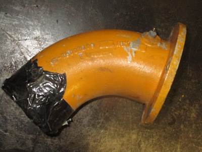 Caterpillar C10 Engine Part