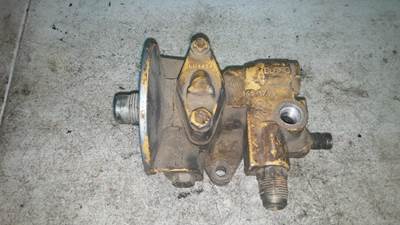 Caterpillar C12 Engine Part