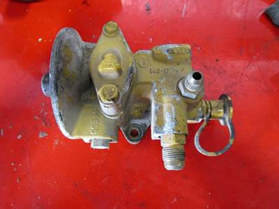 Caterpillar C12 Engine Part