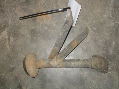 Caterpillar C12 Engine Part