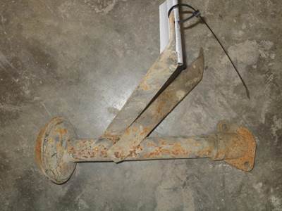 Caterpillar C12 Engine Part