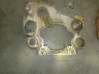 Caterpillar C12 Engine Part