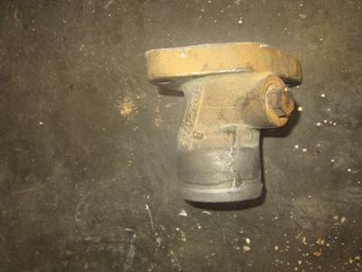 Caterpillar C12 Engine Part