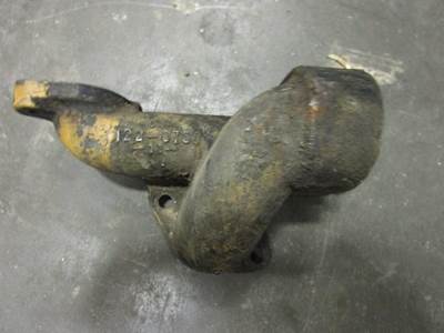 Caterpillar C12 Engine Part