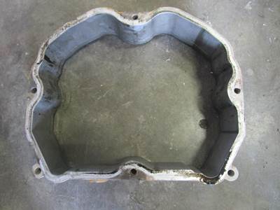 Caterpillar C12 Engine Part