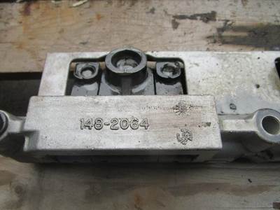 Caterpillar C12 Engine Part