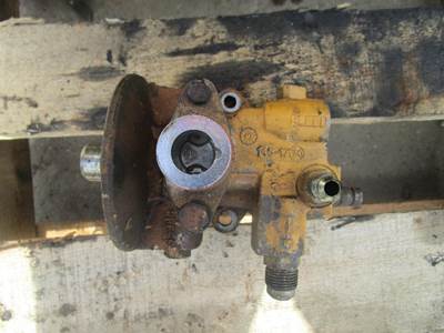 Caterpillar C12 Engine Part