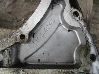 Caterpillar C12 Engine Part