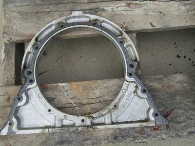 Caterpillar C12 Engine Part