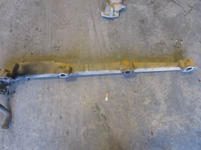 Caterpillar C12 Engine Part