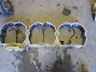 Caterpillar C12 Engine Part