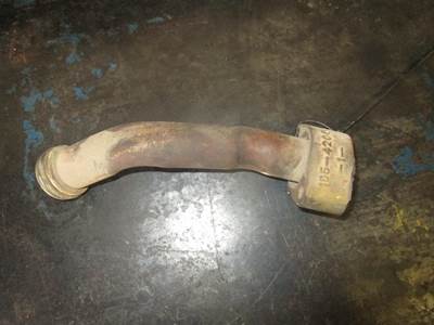 Caterpillar C12 Engine Part