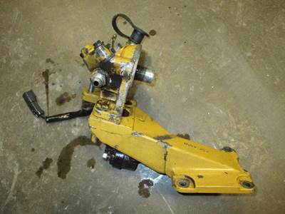 Caterpillar C12 Engine Part