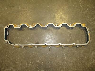 Caterpillar C12 Engine Part