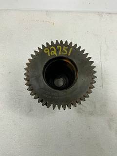 Caterpillar C12 Engine Part