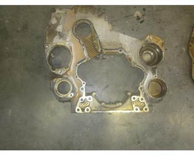 Caterpillar C12 Inner Cover, Part # 169-4169