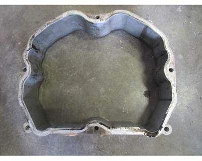 Used Caterpillar C12 Engine Jake Brake Spacer