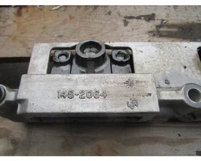 Caterpillar C12 Engine Cam Follower, Part # 148-2064 / 148-2065