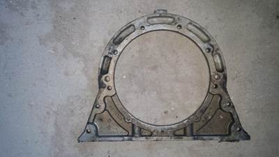 Caterpillar C13 Engine Part