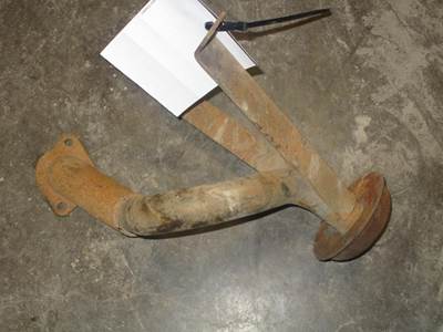 Caterpillar C13 Engine Part