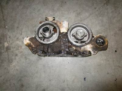 Caterpillar C13 Engine Part