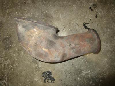 Caterpillar C13 Engine Part