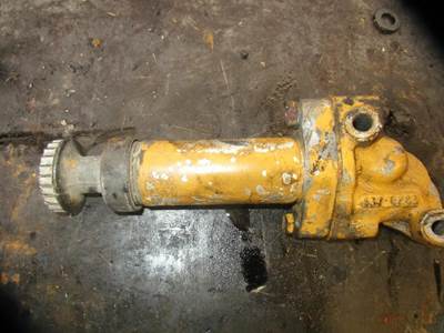 Caterpillar C13 Engine Part