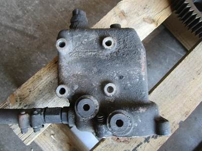 Caterpillar C13 Engine Part