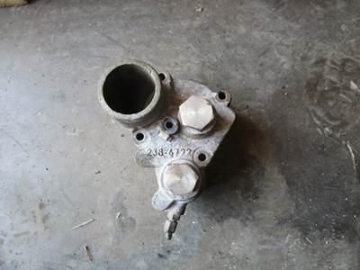 Caterpillar C13 Engine Part