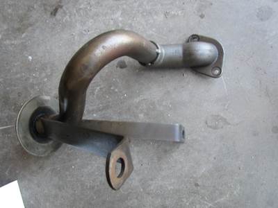 Caterpillar C13 Engine Part