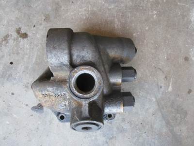 Caterpillar C13 Engine Part