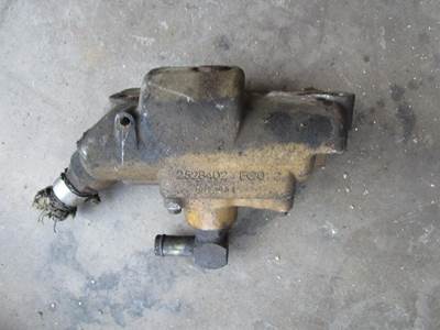 Caterpillar C13 Engine Part