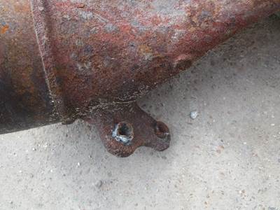 Caterpillar C13 Engine Part