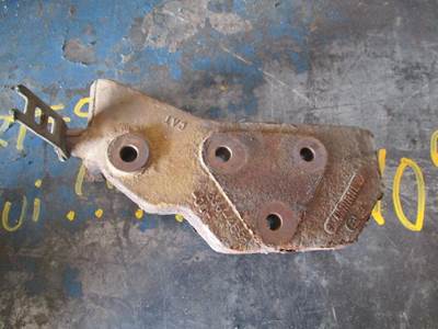 Caterpillar C13 Engine Part for a Freightliner COLUMBIA 120