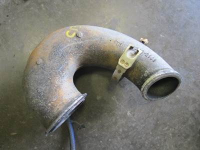 Caterpillar C13 Engine Part