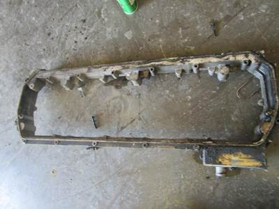 Caterpillar C13 Engine Part