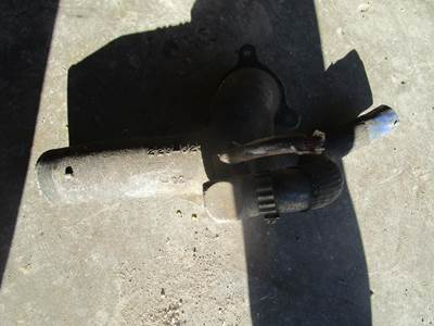 Caterpillar C13 Engine Part