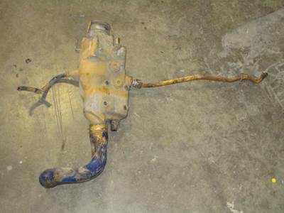 Caterpillar C13 Engine Part