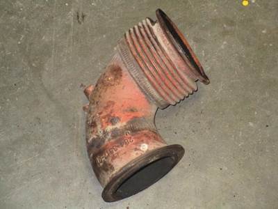 Caterpillar C13 Engine Part