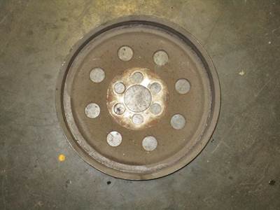 Caterpillar C13 Engine Part