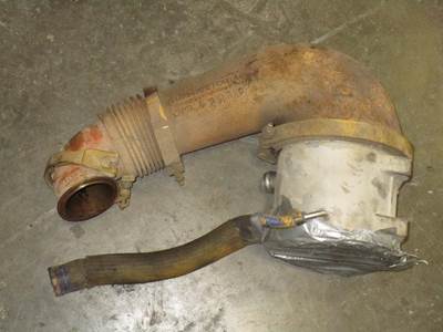 Caterpillar C13 Engine Part