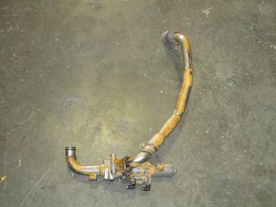 Caterpillar C13 Engine Part