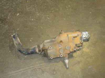 Caterpillar C13 Engine Part