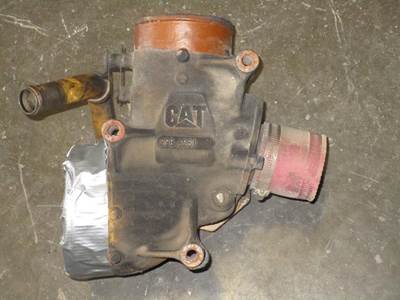 Caterpillar C13 Engine Part