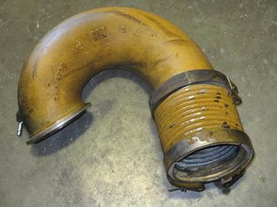 Caterpillar C13 Engine Part