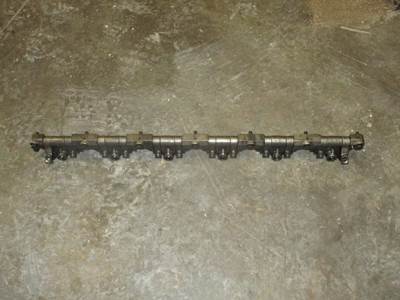 Caterpillar C13 Engine Part