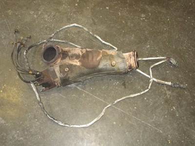 Caterpillar C13 Engine Part