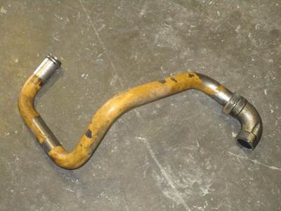 Caterpillar C13 Engine Part